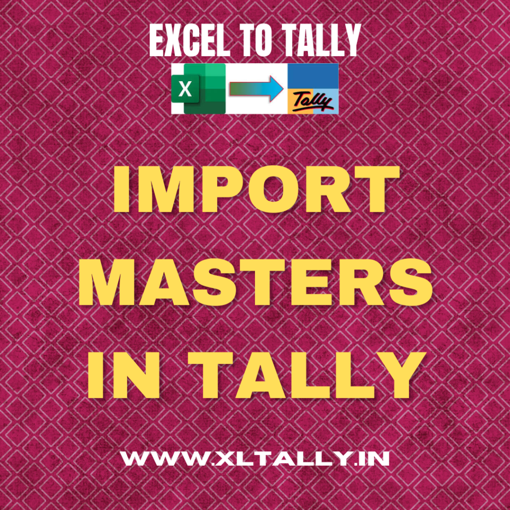 importing-data-from-excel-to-microsoft-access-youtube