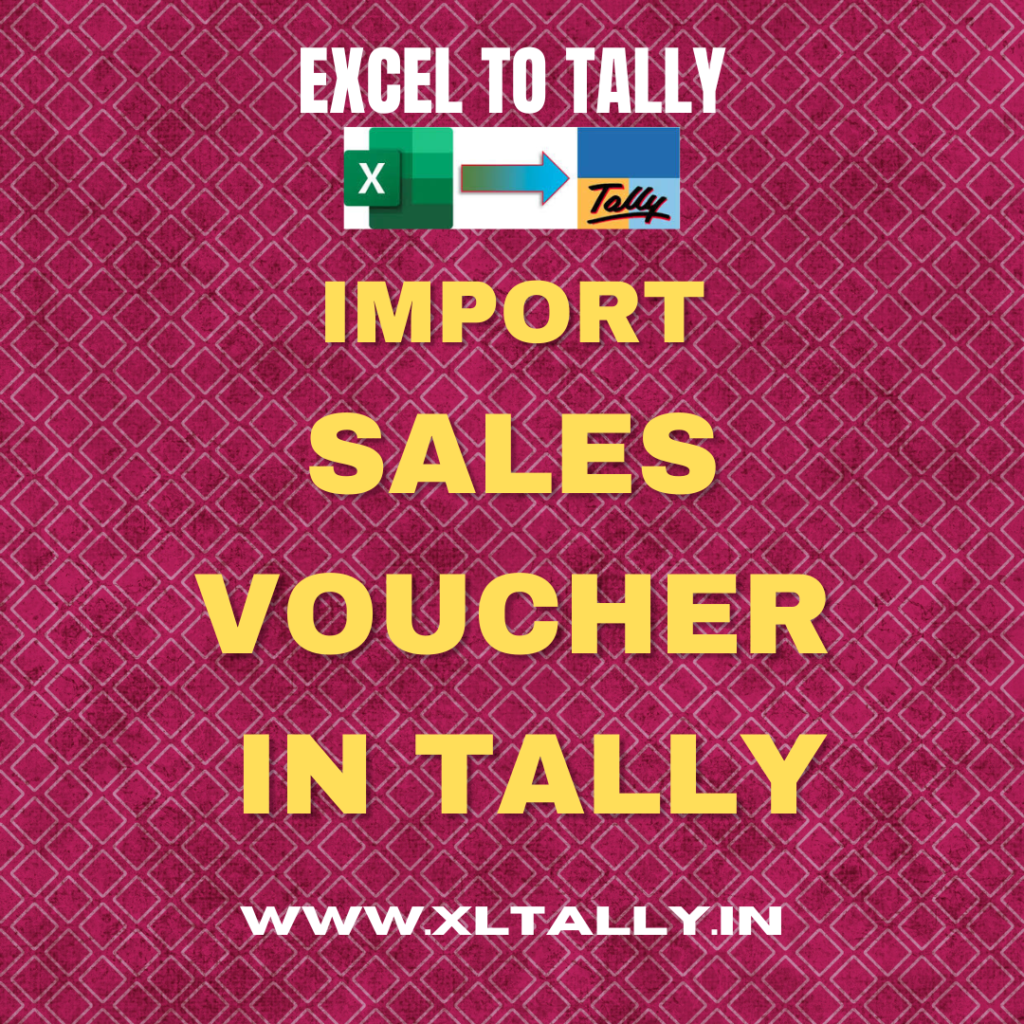 how-to-import-sales-data-from-excel-to-tally-smaart-excel-to-tally