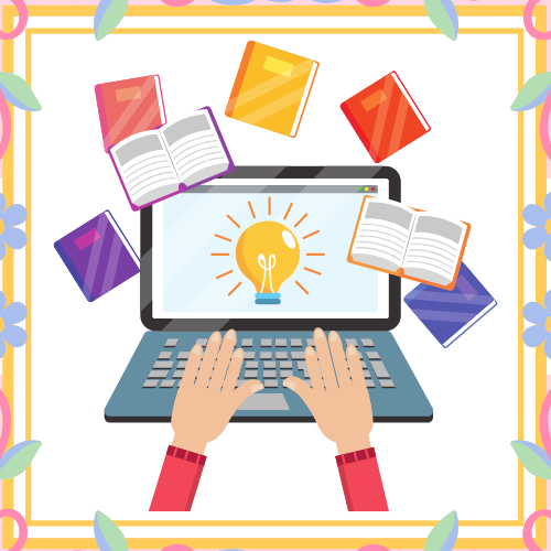 Learning Courses online