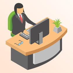 About Us Excel to Tally Converter