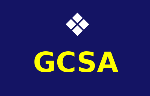 GST checklist for Statutory Audit