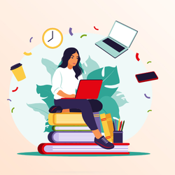 Learning Courses Online